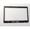 Ramka matrycy lcd HP Omen 17-W 17-AB sprawna