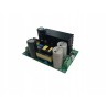 Podwójny zasilacz symetryczny wzmacniacza audio IRS2092S +-60V DC 500W 230V