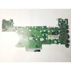 Płyta główna Lenovo Thinkpad A485 Ryzen 3 Pro 2300u sprawna