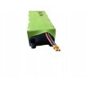 Bateria do Hulajnogi Elektrycznej 24V 10.8Ah 7S4P XT30 uniwersalna