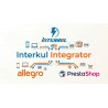 Interkul Integrator - Integracja Allegro - PrestaShop